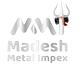 Madesh Metal Impex